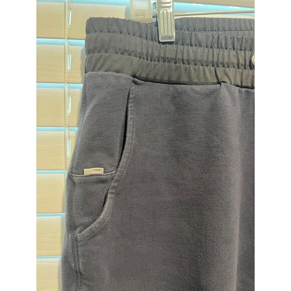 Vuori Mens Sweat Pants / Joggers - Size M - Picture 2 of 4